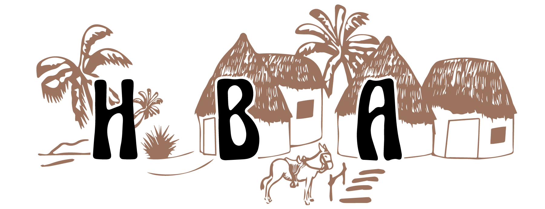 PA Haiti Auction